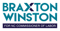 Image of Braxton Winston